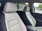 2027 Honda Cr-V EX