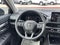 2027 Honda Cr-V EX