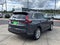 2027 Honda Cr-V EX