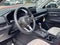 2027 Honda Cr-V EX
