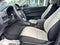 2027 Honda Cr-V EX