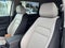2027 Honda Cr-V EX