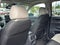 2027 Honda Cr-V EX