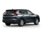 2027 Honda Cr-V EX