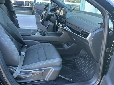 2024 Honda Prologue EX