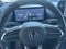 2024 Honda Prologue EX