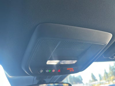 2024 Honda Prologue EX