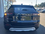 2024 Honda Prologue EX