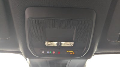 2026 Honda Prologue EX