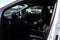 2026 Honda Prologue EX