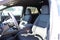 2026 Honda Prologue EX