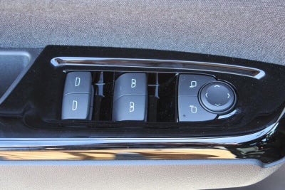 2026 Honda Prologue EX