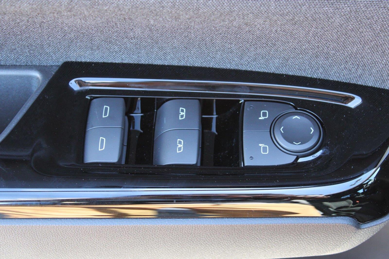 2026 Honda Prologue EX