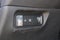 2026 Honda Prologue EX