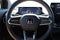 2026 Honda Prologue EX