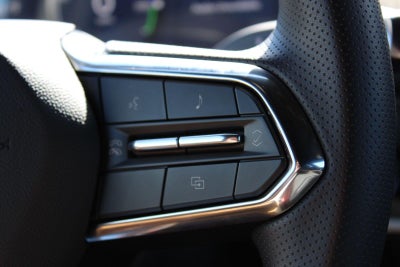 2026 Honda Prologue EX
