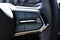 2026 Honda Prologue EX