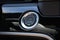 2026 Honda Prologue EX
