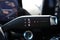 2026 Honda Prologue EX