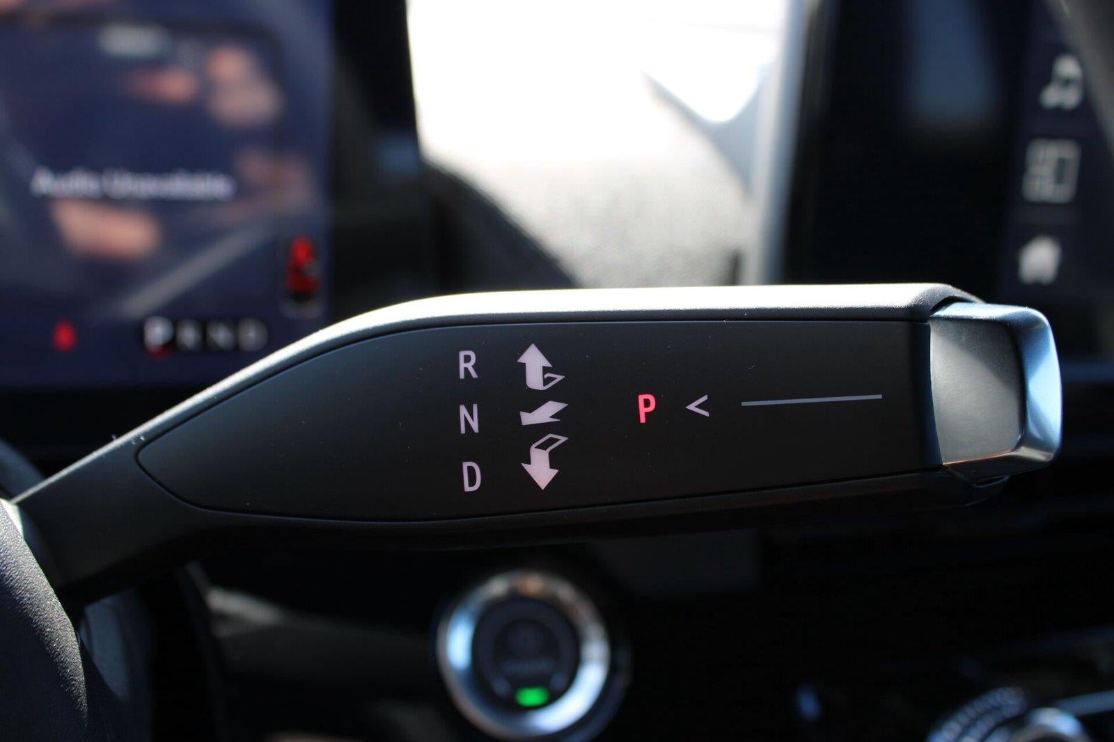 2026 Honda Prologue EX
