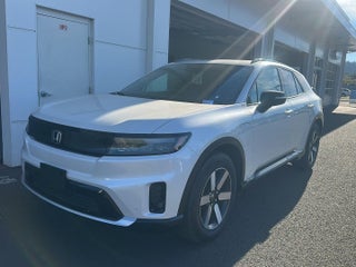 2024 Honda Prologue Touring
