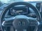 2025 Honda Prologue Touring