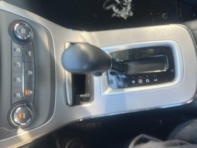 2014 Nissan Sentra SV