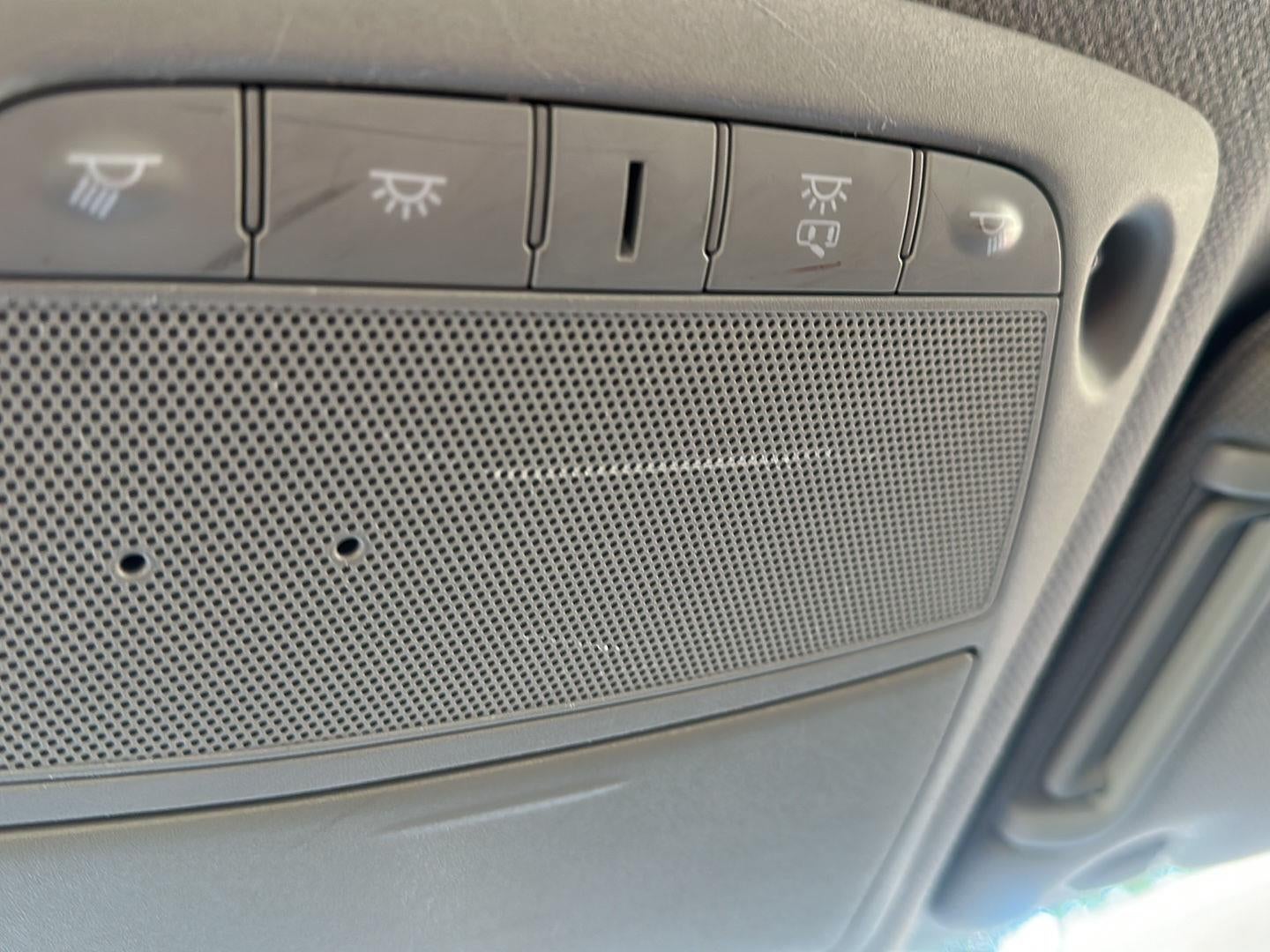 2014 Nissan Sentra SV