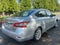 2014 Nissan Sentra SV