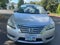 2014 Nissan Sentra SV