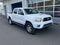 2015 Toyota Tacoma PreRunner V6