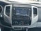 2015 Toyota Tacoma PreRunner V6