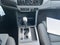2015 Toyota Tacoma PreRunner V6