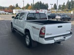 2015 Toyota Tacoma PreRunner V6