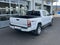 2015 Toyota Tacoma PreRunner V6