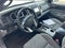 2015 Toyota Tacoma PreRunner V6