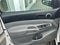 2015 Toyota Tacoma PreRunner V6