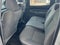 2015 Toyota Tacoma PreRunner V6