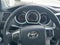 2015 Toyota Tacoma PreRunner V6