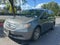 2011 Honda Odyssey EX