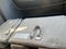 2011 Honda Odyssey EX