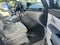 2011 Honda Odyssey EX