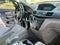 2011 Honda Odyssey EX