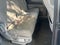 2011 Honda Odyssey EX
