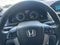 2011 Honda Odyssey EX
