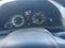 2011 Honda Odyssey EX