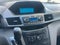 2011 Honda Odyssey EX