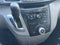 2011 Honda Odyssey EX