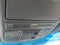 2011 Honda Odyssey EX