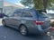 2011 Honda Odyssey EX